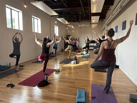 sol yoga collective